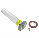 Fuel tank sender A-quality Bus 8.1967 until 1973 (VIN 293 2138 900)
